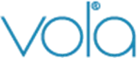 Logo Vola