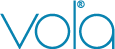 Logo Vola